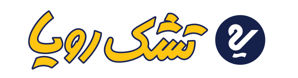 Logo9