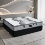 تشک دریم لند مدل ارکید (Orchid) - Image 5
