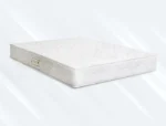 تشک طبی اسفنجی مدیکال 1 رویا - Image 4