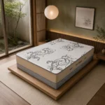 تشک خارجی مونتاژ BERN مدل هارد ارتوپدیک - Image 5