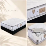 تشک دریم لند مدل ساوانا (Savanna)
