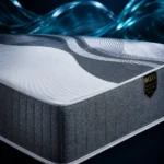 تشک دریم لند مدل اوشن (Ocean) - Image 4
