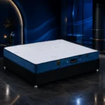 تشک دریم لند مدل بلو (Blue) - Image 4