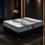 تشک دریم لند مدل ارکید (Orchid) - Image 4