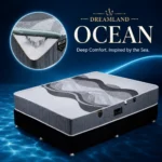 تشک دریم لند مدل اوشن (Ocean)