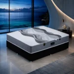 تشک دریم لند مدل اوشن (Ocean) - Image 3