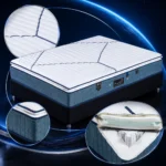 تشک دریم لند مدل اسپیس (Space)