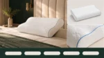 بالش طبی AXON مموری‌فوم مدل Medical Pillow - Image 5