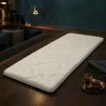 تشک مهمان رویا سایز 200×80 - Image 3