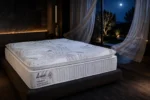 تشک خارجی مونتاژ BERN دبل PS .F مدل الیزابت - Image 4