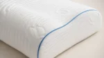 بالش طبی AXON مموری‌فوم مدل Medical Pillow - Image 4