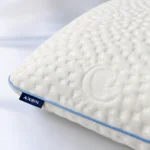 بالش مموری فوم اکسون مدل Optimum سایز King - Image 4