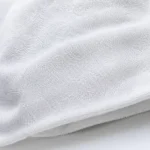 محافظ تشک ضدآب BERN مدل Cotton - Image 4
