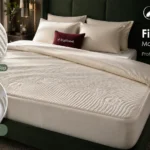 محافظ تشک ضدآب آکسون مدل Fit‑Protect