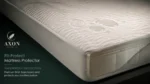 محافظ تشک ضدآب آکسون مدل Fit‑Protect - Image 4
