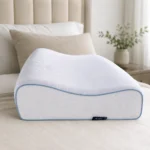بالش طبی AXON خنک‌کننده مموری‌فوم مدل Medical ColdBreeze - Image 3