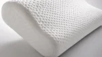 بالش طبی مموری فوم ورنا مدل Soft سایز Large - Image 4