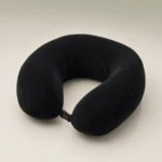 بالش طبی گردنی مموری‌فوم اکسون مدل Neck Support - Image 2