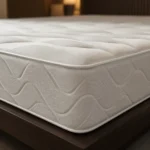 تشک طبی اسفنجی مدیکال 2 رویا - Image 4