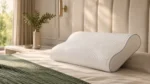 بالش طبی AXON مموری‌فوم مدل Medical Pillow - Image 3