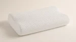 بالش طبی مموری فوم ورنا مدل Soft سایز Large - Image 3
