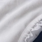 محافظ تشک ضدآب BERN مدل Cotton - Image 6