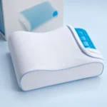 بالش طبی AXON خنک‌کننده مموری‌فوم مدل Medical ColdBreeze - Image 4