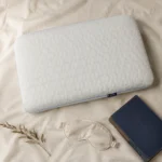 بالش مموری فوم کلاسیک AXON مدل Classic Traditional Pillow