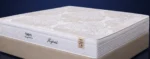 تشک خارجی مونتاژ BERN مدل هیبرید - Image 4