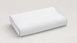 بالش طبی AXON مموری‌فوم مدل Medical Pillow - Image 2