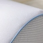بالش طبی AXON خنک‌کننده مموری‌فوم مدل Medical ColdBreeze - Image 2