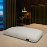 بالش مموری فوم کلاسیک AXON مدل Classic Traditional Pillow - Image 3