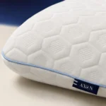 بالش مموری فوم کلاسیک AXON مدل Classic Traditional Pillow - Image 4