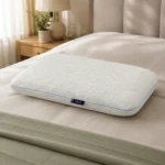 بالش مموری فوم کلاسیک AXON مدل Classic Traditional Pillow - Image 5