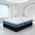تشک دریم لند مدل اسپیس (Space) - Image 4