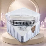 تشک دریم لند مدل آمیتیست (Amethyst) - Image 2