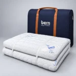 تشک زمینی خارجی مونتاژ Bern  مدل Comfort - Image 4