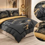 سرویس روتختی سه‌بعدی کارینا کد 2054