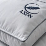 بالش پر آکسون (Axon) مدل سوپر کامفورت - Image 2