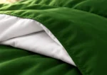 سرویس روتختی کارینا کد 3009 - Image 2