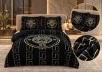 سرویس روتختی سه‌بعدی کارینا کد 2067