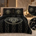 سرویس روتختی سه‌بعدی کارینا کد 2067