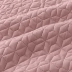سرویس رو تختی لامیسون مدل اسرا 2 - Image 2