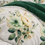 سرویس روتختی سه‌بعدی کارینا کد 2052 - تصویر 2