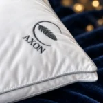 بالش پر آکسون (Axon) مدل کانتیننتال - Image 2