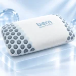 بالش طبی خارجی مونتاژ Bern مدل تکنو ژل - Image 2