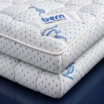 تشک زمینی خارجی مونتاژ Bern  مدل Comfort - Image 2