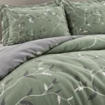 سرویس روتختی سه‌بعدی کارینا کد 2109 - Image 2