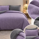 سرویس روتختی کارینا کد 620
