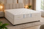 تشک رویال مدل آسایش - Image 3